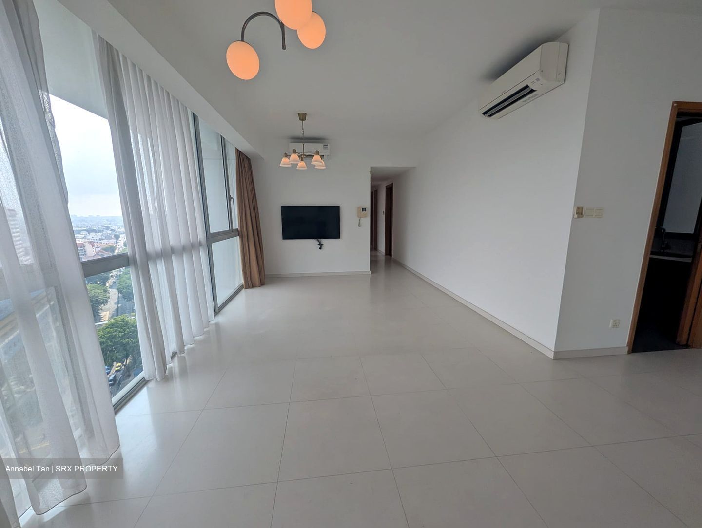The Esta (D15), Condominium #603068451